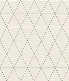 OM3615-peel-and-stick-wallpaper-main-product-image