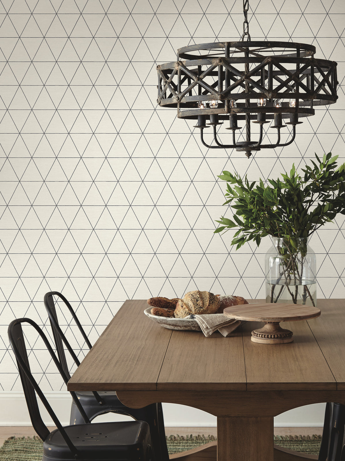 OM3615-peel-and-stick-wallpaper-room-scene