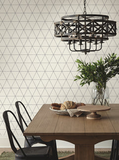 OM3615-peel-and-stick-wallpaper-room-scene