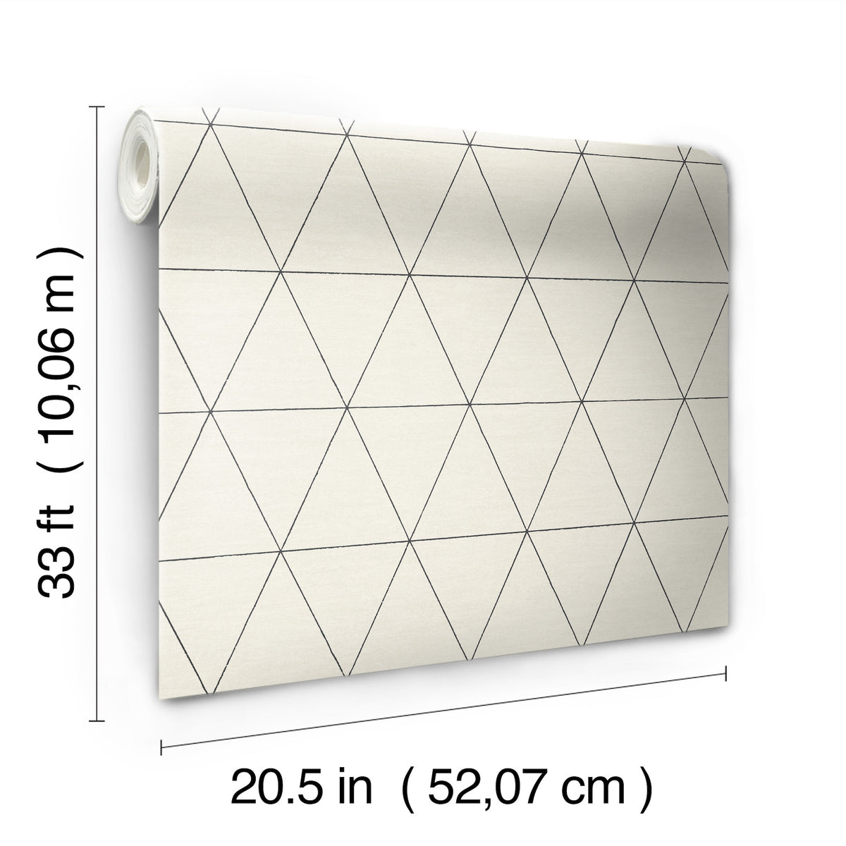 OM3615-peel-and-stick-wallpaper-product-dimensions