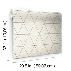 OM3615-peel-and-stick-wallpaper-product-dimensions