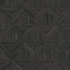 OM3621-peel-and-stick-wallpaper-main-product-image