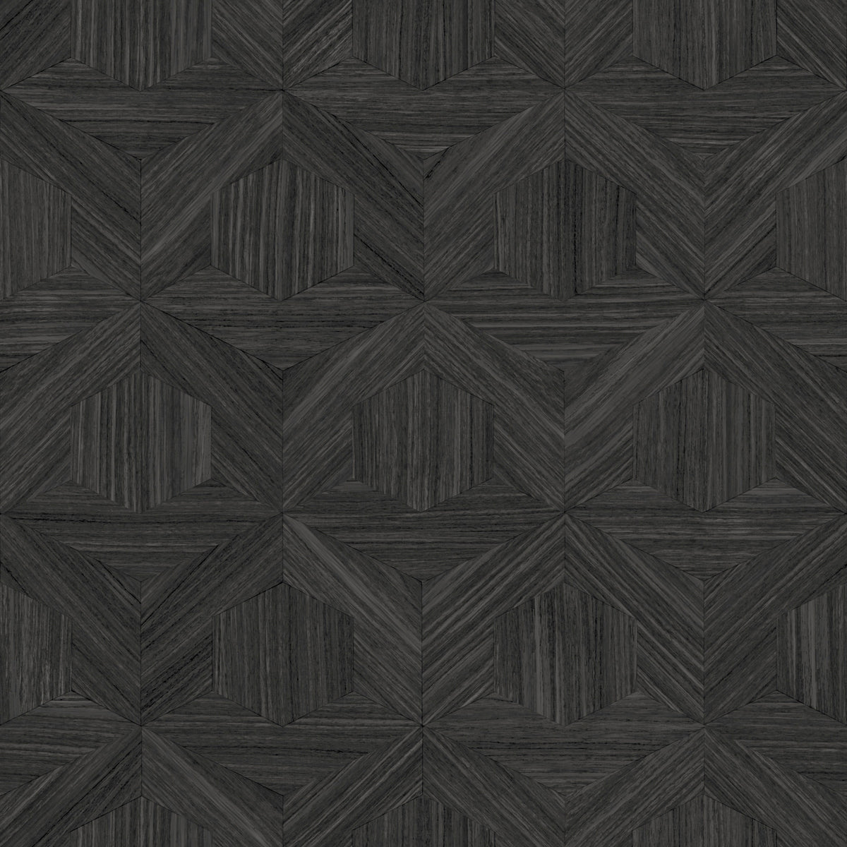 OM3621-peel-and-stick-wallpaper-main-product-image