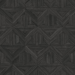 OM3621-peel-and-stick-wallpaper-main-product-image