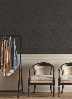 OM3621-peel-and-stick-wallpaper-room-scene