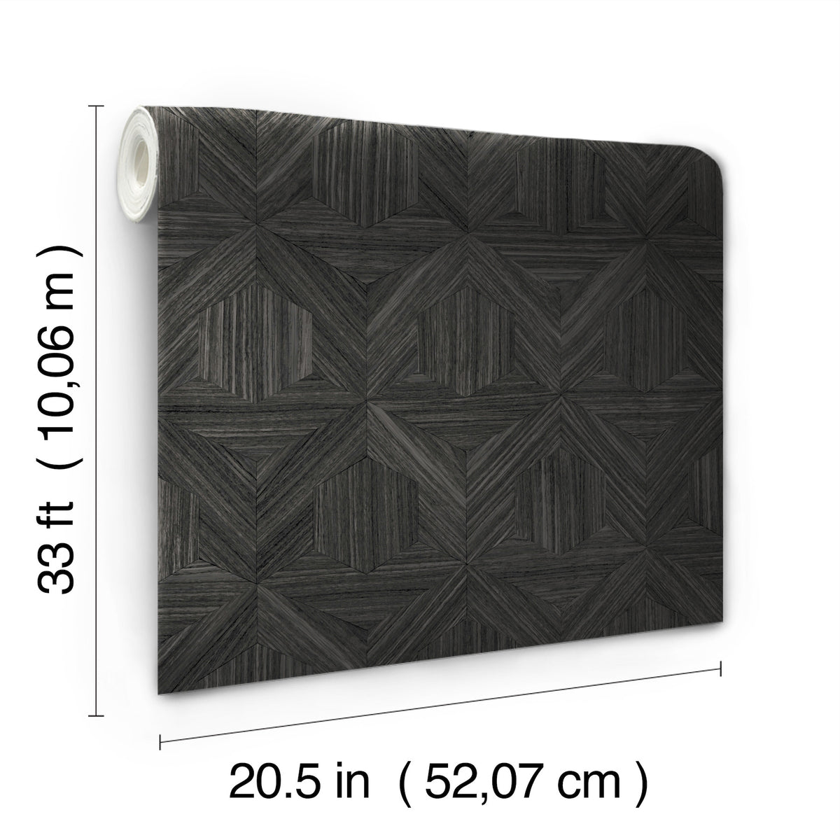 OM3621-peel-and-stick-wallpaper-product-dimensions