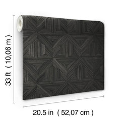 OM3621-peel-and-stick-wallpaper-product-dimensions