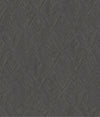 OM3632-peel-and-stick-wallpaper-main-product-image