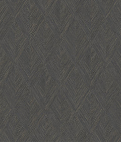 OM3632-peel-and-stick-wallpaper-main-product-image