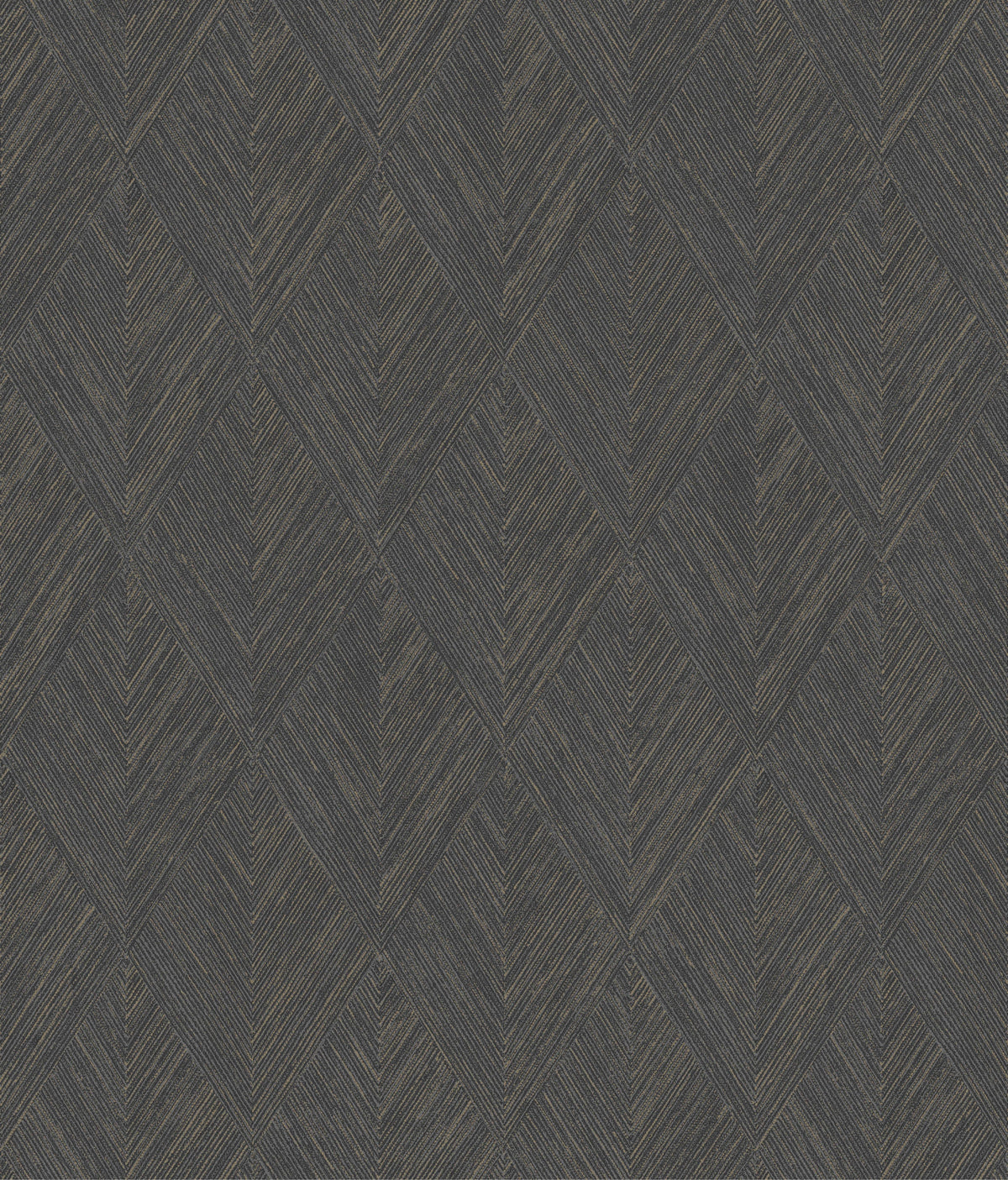 OM3632-peel-and-stick-wallpaper-main-product-image