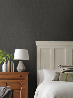 OM3632-peel-and-stick-wallpaper-room-scene