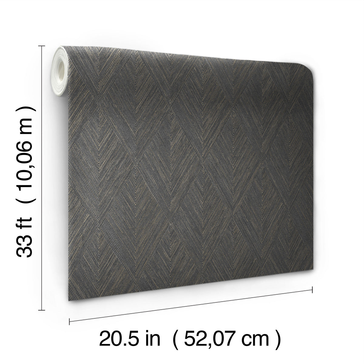 OM3632-peel-and-stick-wallpaper-product-dimensions