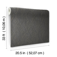 OM3632-peel-and-stick-wallpaper-product-dimensions