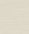 OM3661-peel-and-stick-wallpaper-main-product-image