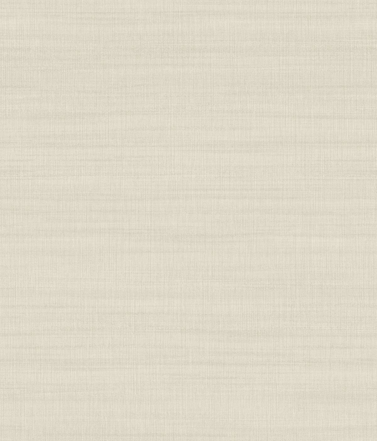 OM3661-peel-and-stick-wallpaper-main-product-image