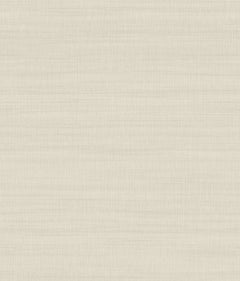 OM3661-peel-and-stick-wallpaper-main-product-image