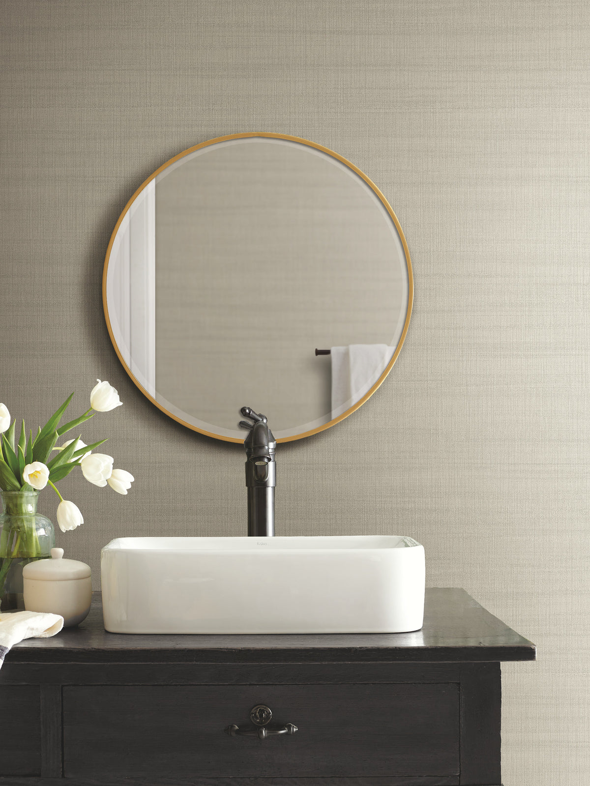 OM3661-peel-and-stick-wallpaper-room-scene