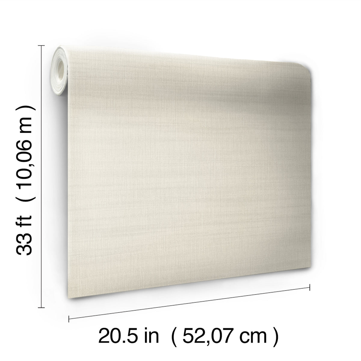 OM3661-peel-and-stick-wallpaper-product-dimensions