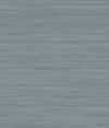 OM3662-peel-and-stick-wallpaper-main-product-image