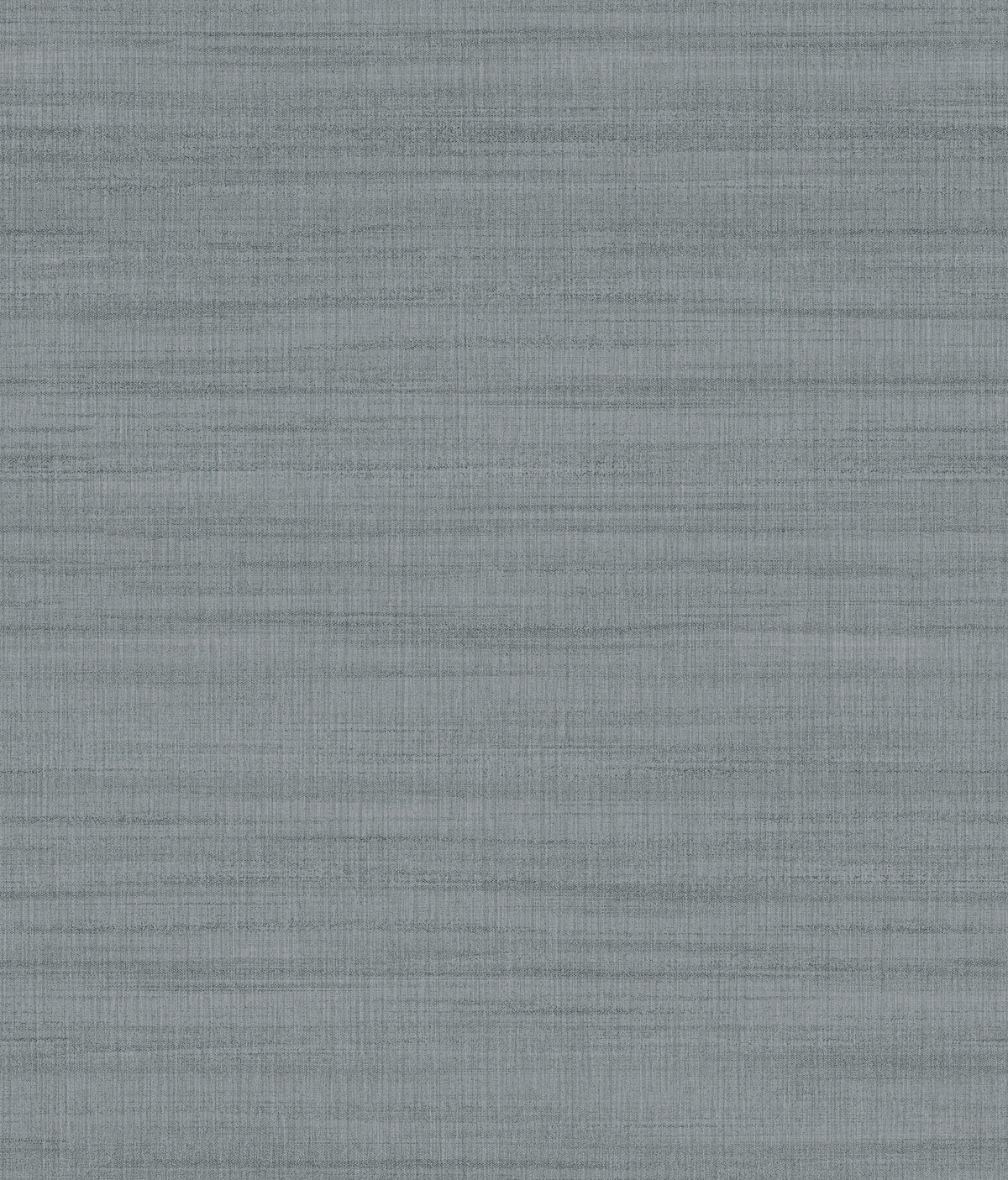 OM3662-peel-and-stick-wallpaper-main-product-image