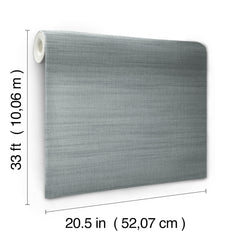 OM3662-peel-and-stick-wallpaper-product-dimensions