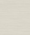 OM3663-peel-and-stick-wallpaper-main-product-image