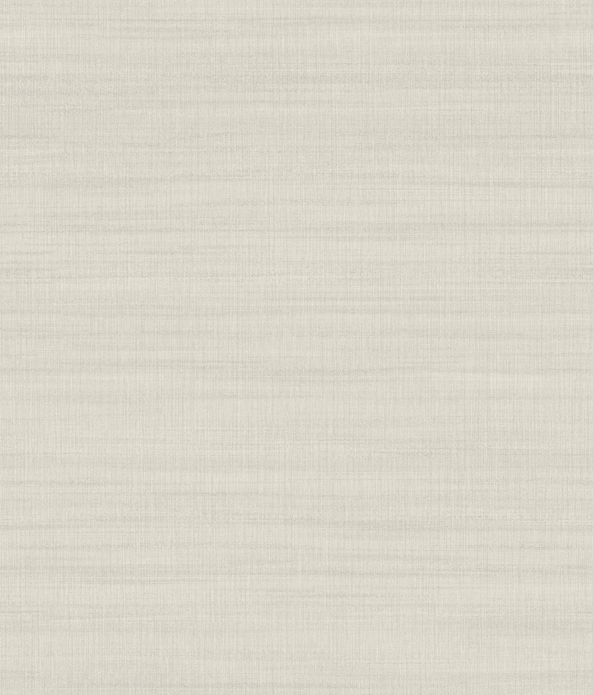 OM3663-peel-and-stick-wallpaper-main-product-image