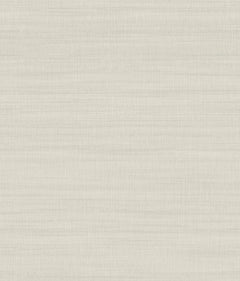 OM3663-peel-and-stick-wallpaper-main-product-image