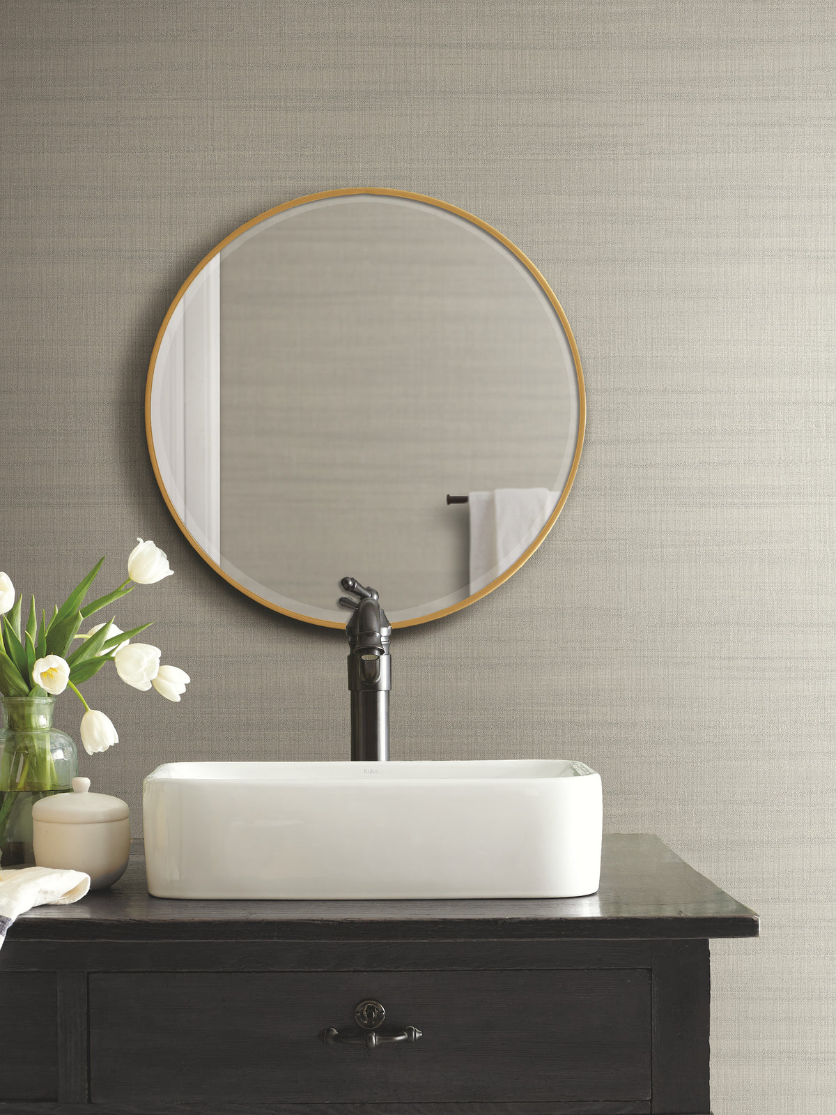OM3663-peel-and-stick-wallpaper-room-scene