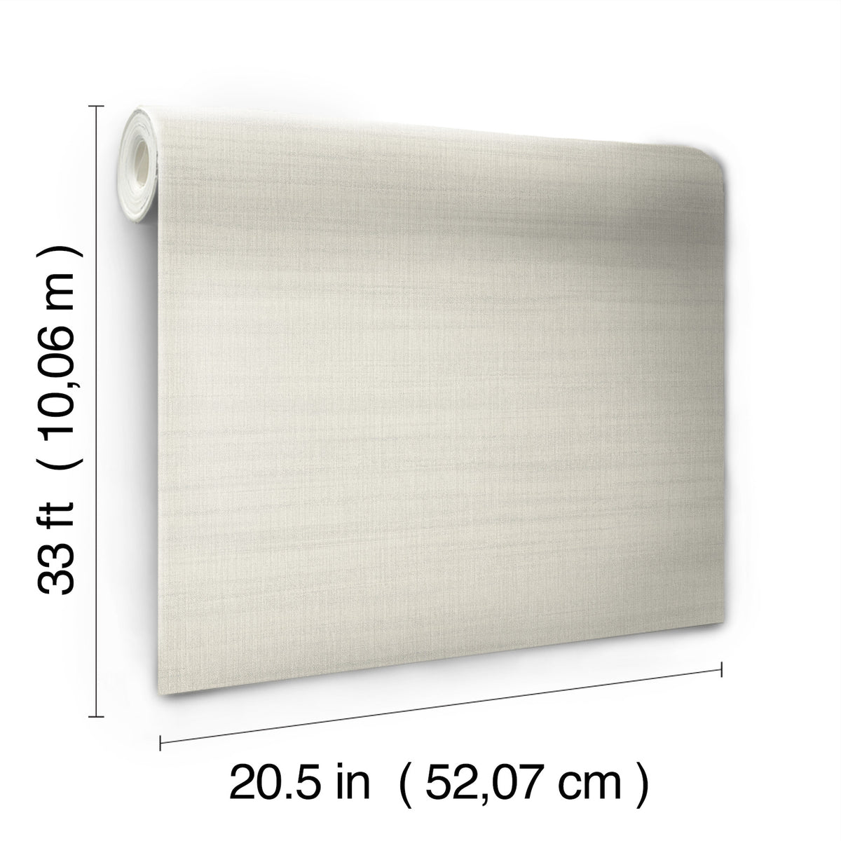 OM3663-peel-and-stick-wallpaper-product-dimensions