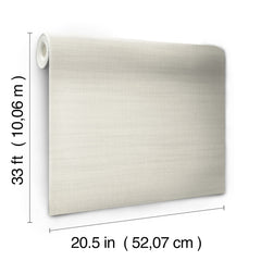 OM3663-peel-and-stick-wallpaper-product-dimensions