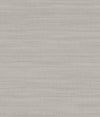 OM3664-peel-and-stick-wallpaper-main-product-image