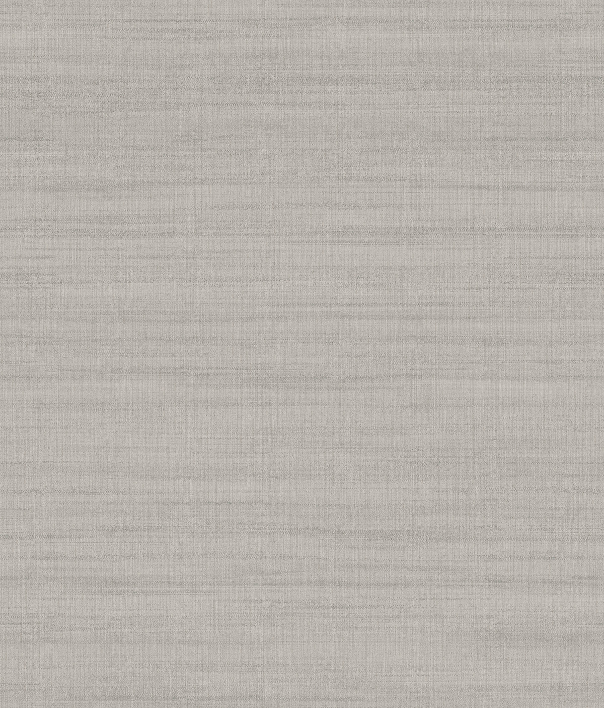 OM3664-peel-and-stick-wallpaper-main-product-image