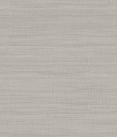 OM3664-peel-and-stick-wallpaper-main-product-image