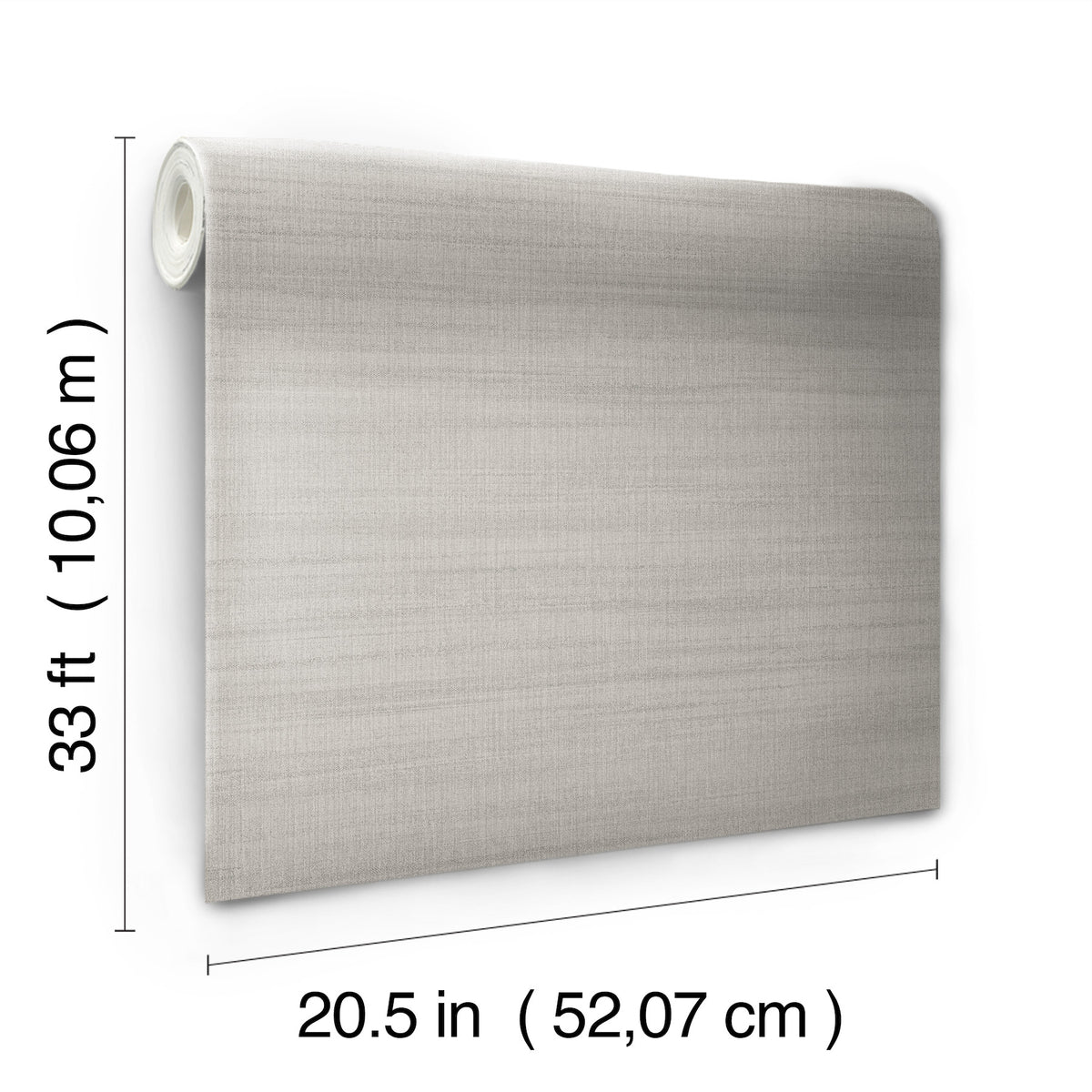 OM3664-peel-and-stick-wallpaper-product-dimensions