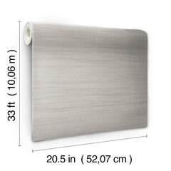 OM3664-peel-and-stick-wallpaper-product-dimensions