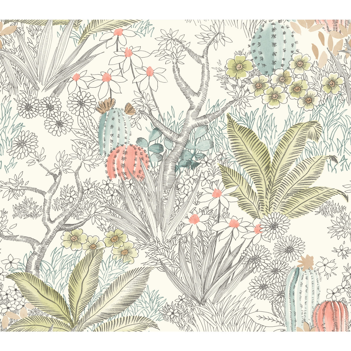 ON1613-peel-and-stick-wallpaper-main-product-image