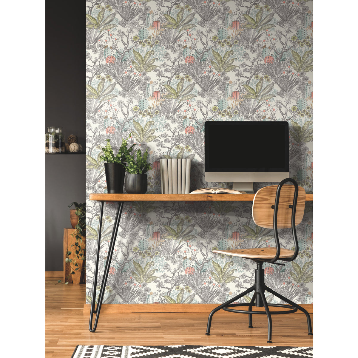 ON1613-peel-and-stick-wallpaper-room-scene