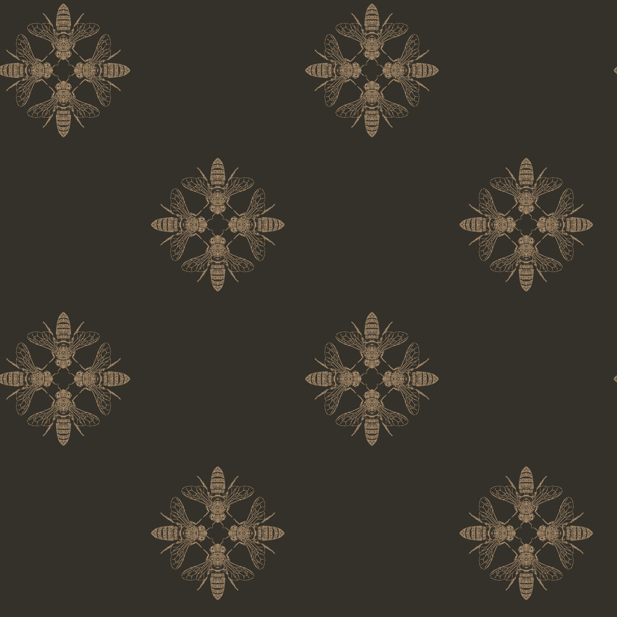ON1642-peel-and-stick-wallpaper-main-product-image