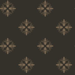 ON1642-peel-and-stick-wallpaper-main-product-image