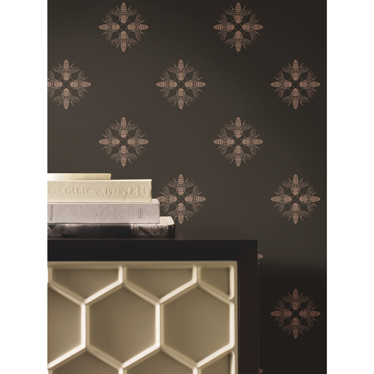 ON1642-peel-and-stick-wallpaper-room-scene-detail-closeup