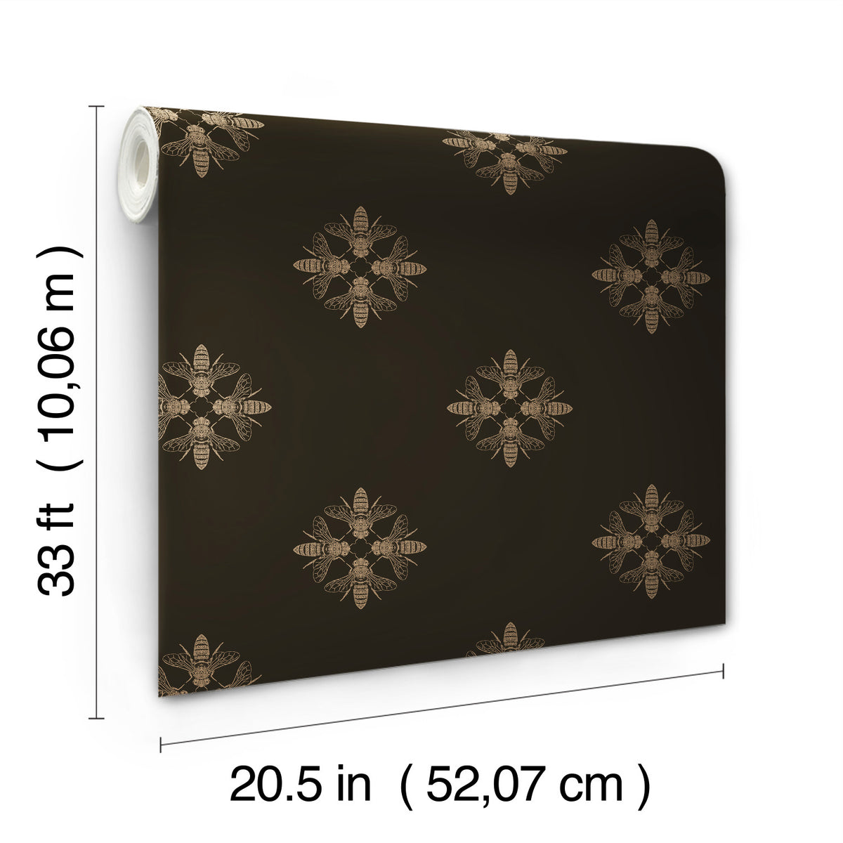 ON1642-peel-and-stick-wallpaper-product-dimensions