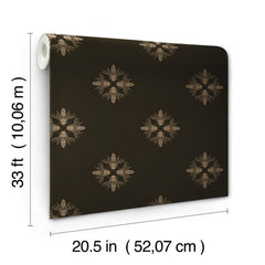 ON1642-peel-and-stick-wallpaper-product-dimensions