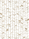 OS4201-peel-and-stick-wallpaper-main-product-image