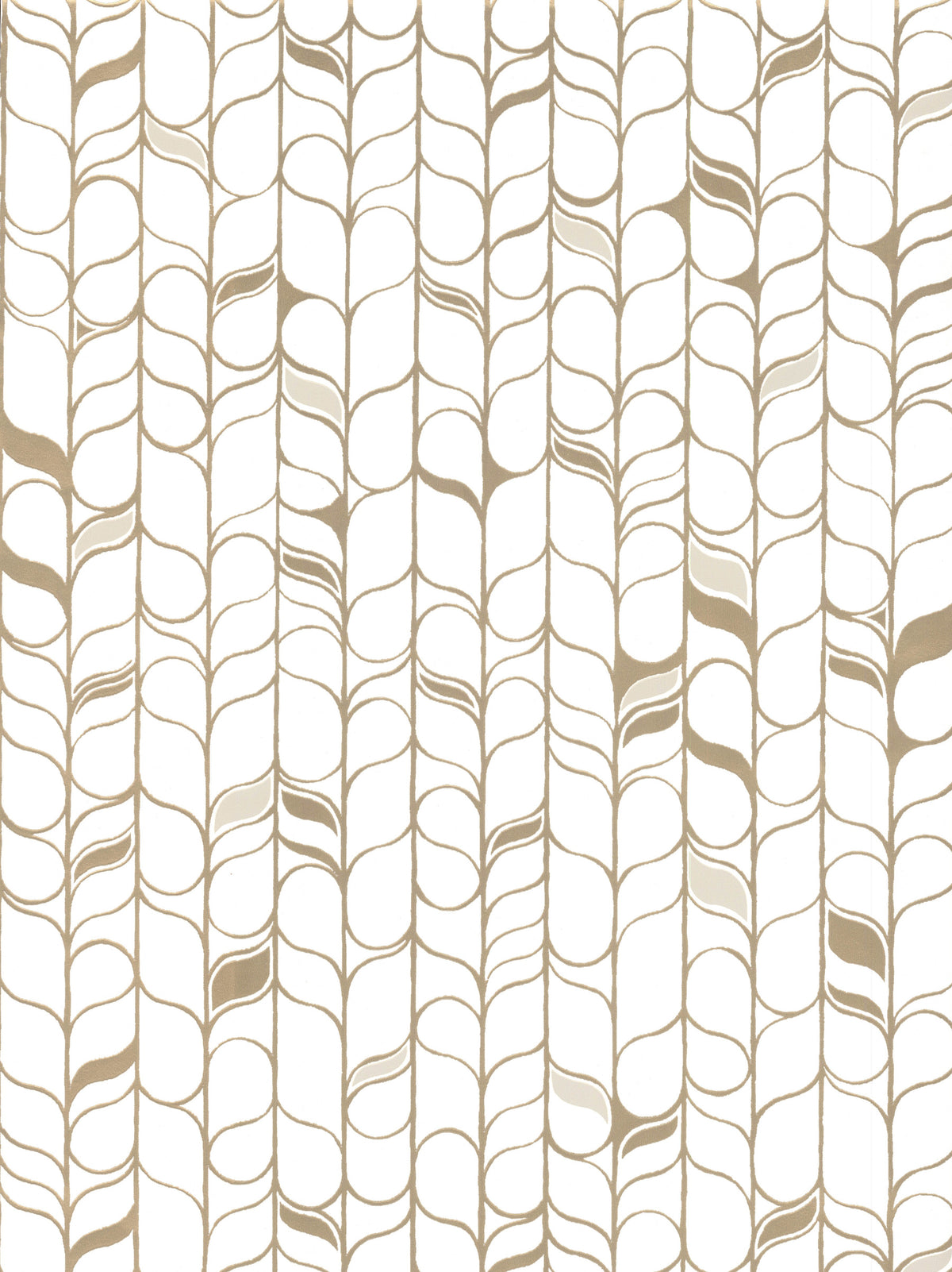 OS4201-peel-and-stick-wallpaper-main-product-image