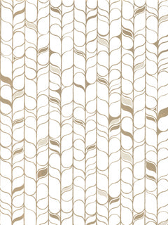 OS4201-peel-and-stick-wallpaper-main-product-image