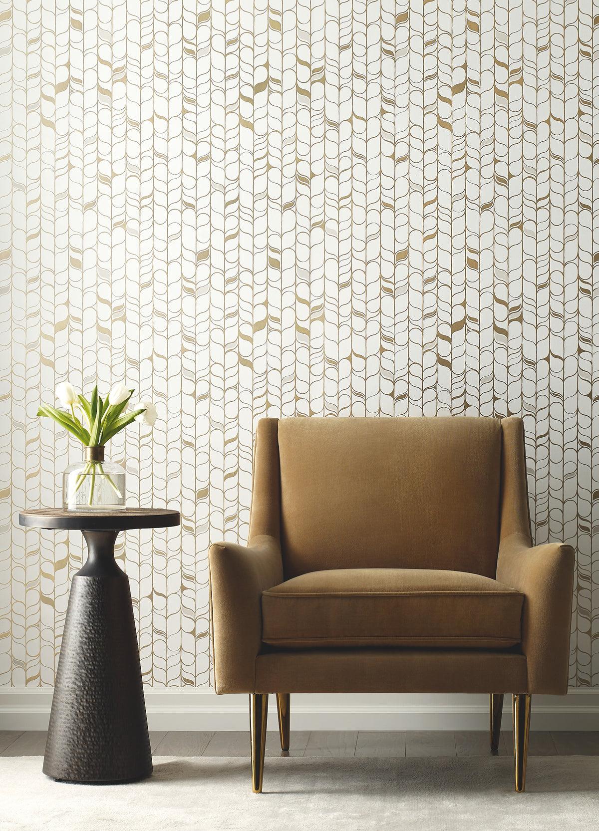 OS4201-peel-and-stick-wallpaper-room-scene-detail-closeup