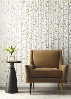 OS4201-peel-and-stick-wallpaper-room-scene-detail-closeup