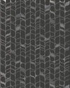 OS4205-peel-and-stick-wallpaper-main-product-image