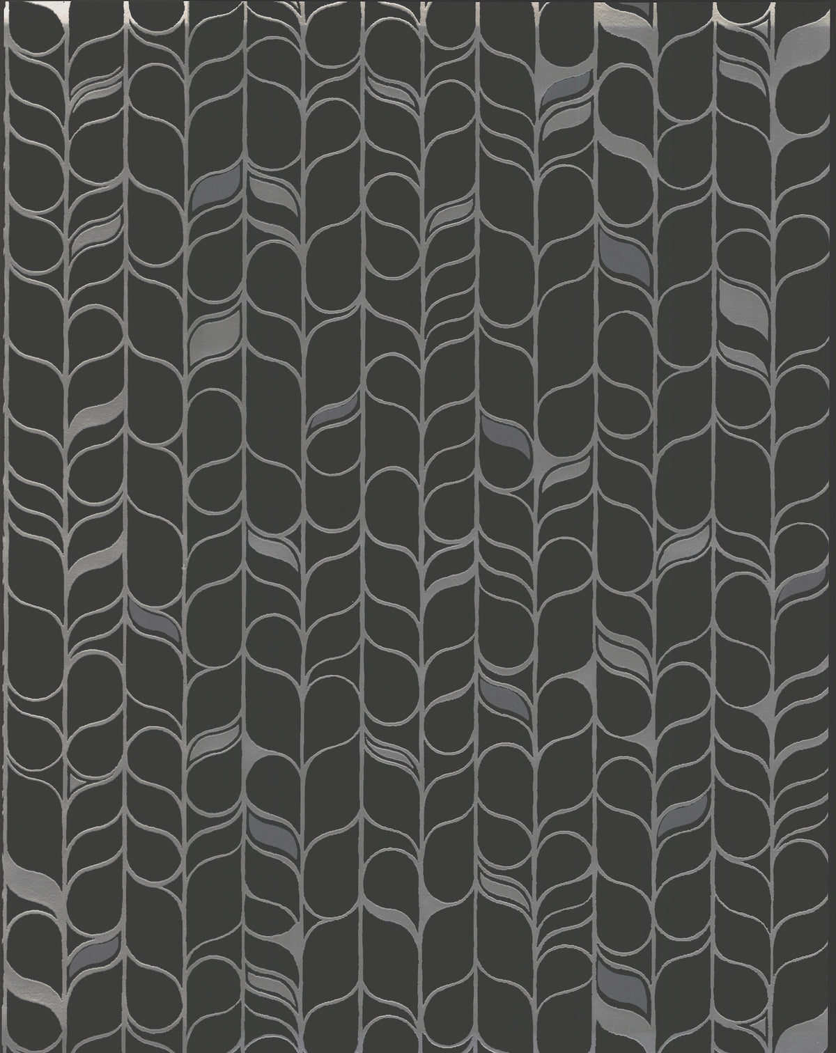 OS4205-peel-and-stick-wallpaper-main-product-image